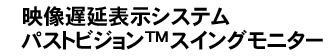 fx\VXepXgrWTMXCOj^[